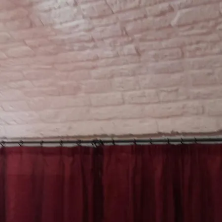 Guest house Da Silvana *